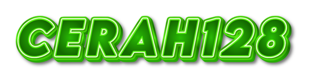 CERAH128